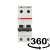 Product Thumbnail urls