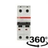 Product Thumbnail urls