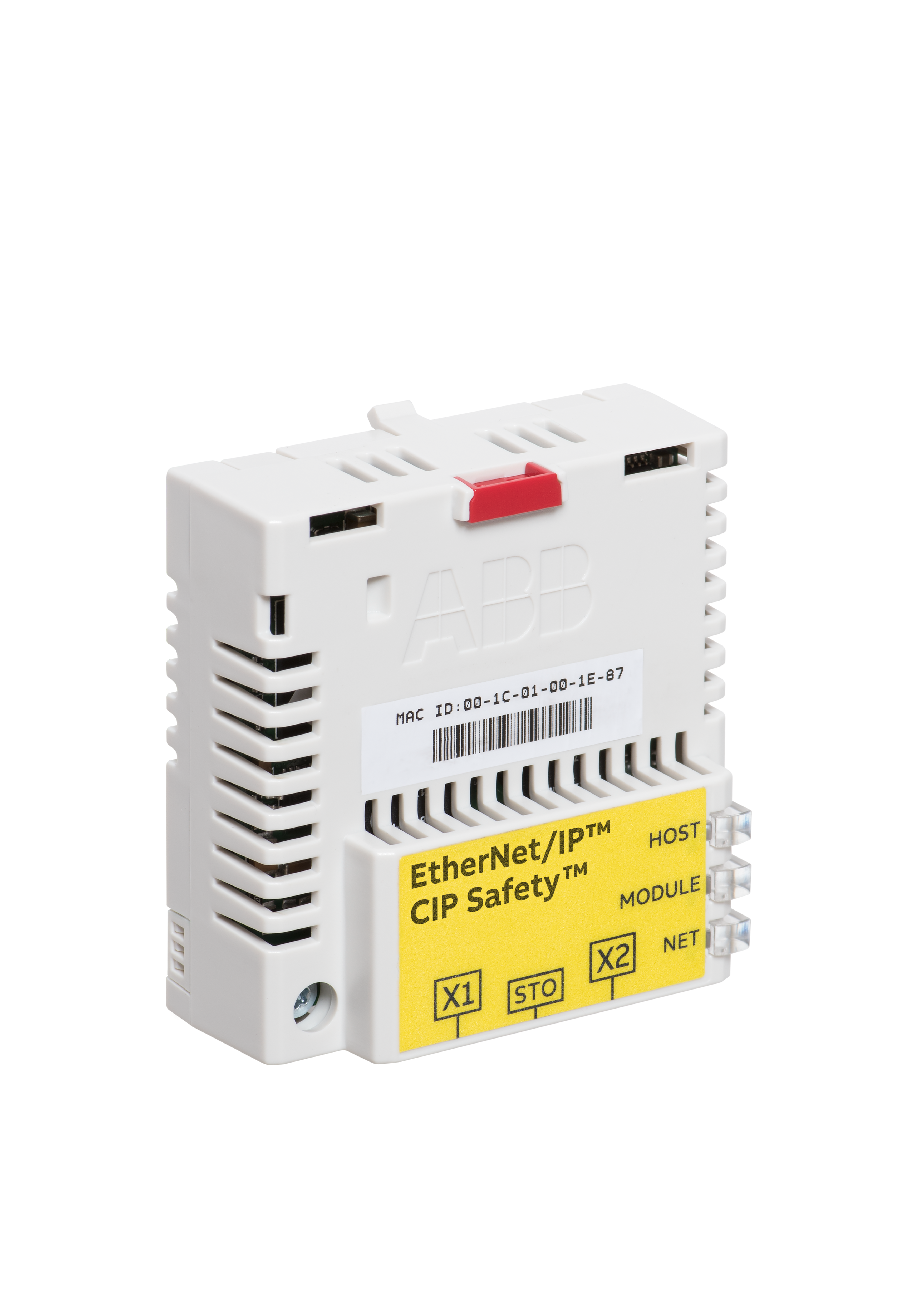 FSCS-21 KIT