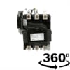 Product Thumbnail urls