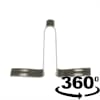 Product Thumbnail urls