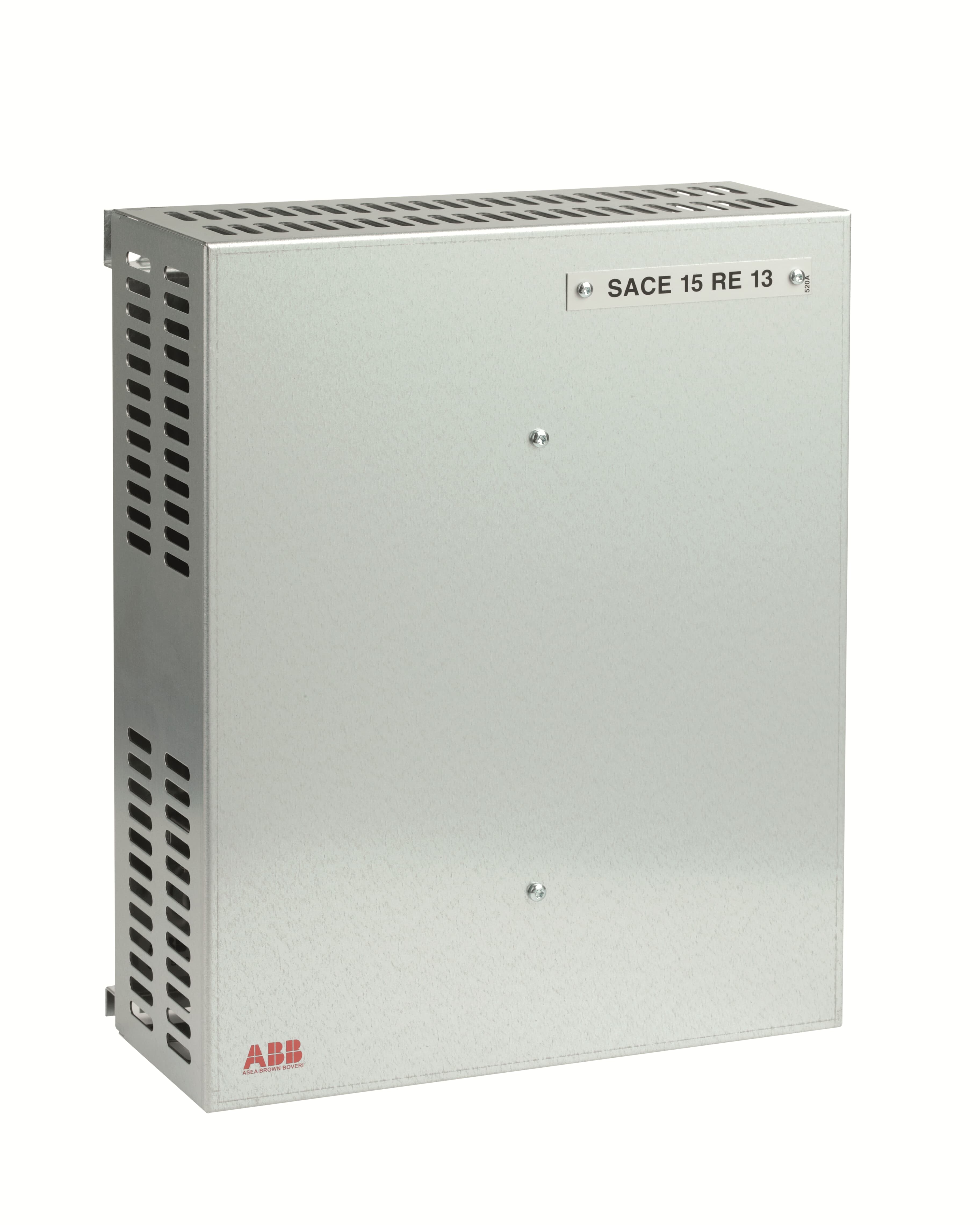 SACE 15 RE 13