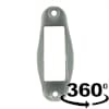 Product Thumbnail urls