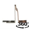 Product Thumbnail urls