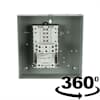 Product Thumbnail urls