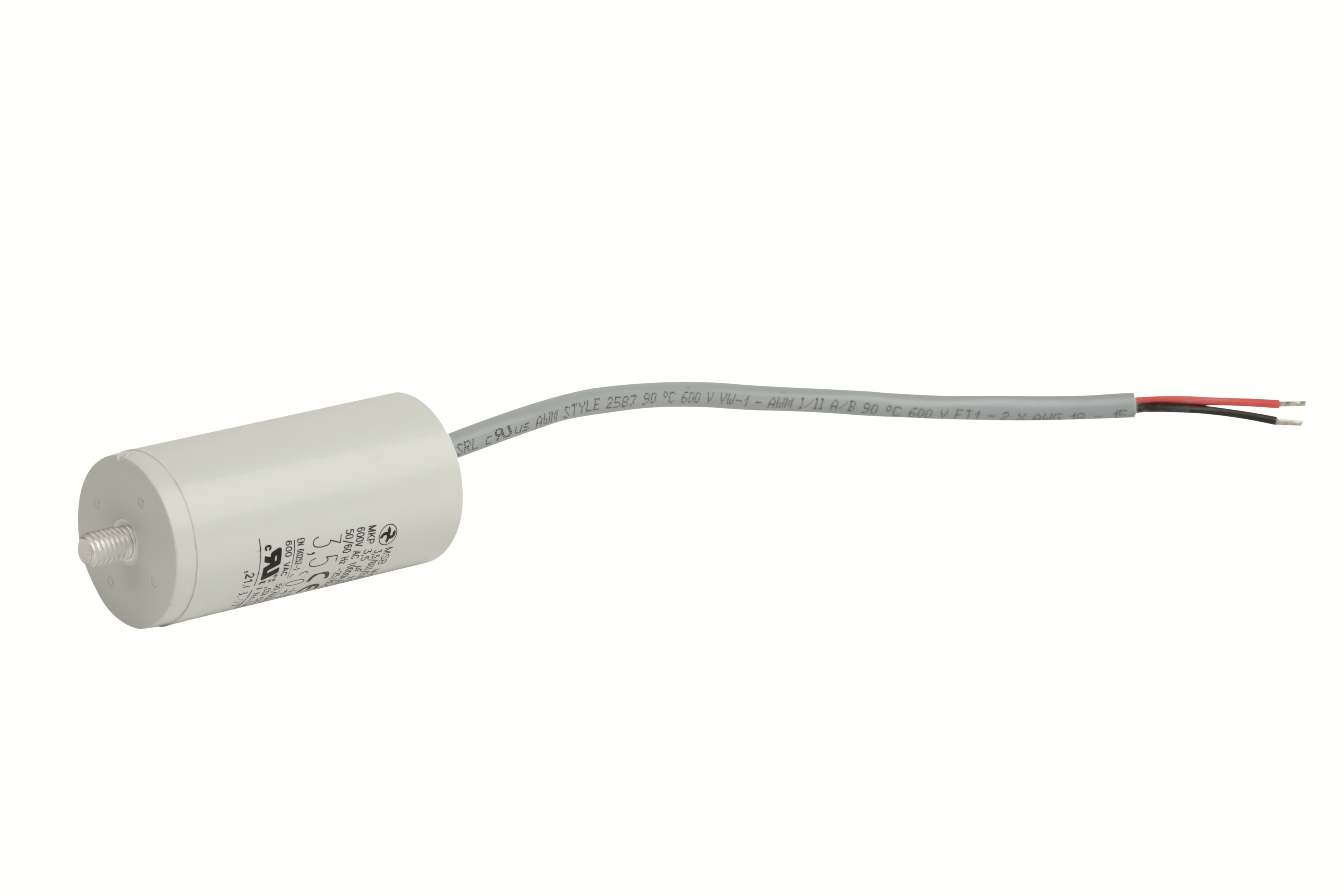 MSB MKP 35/603/E1679