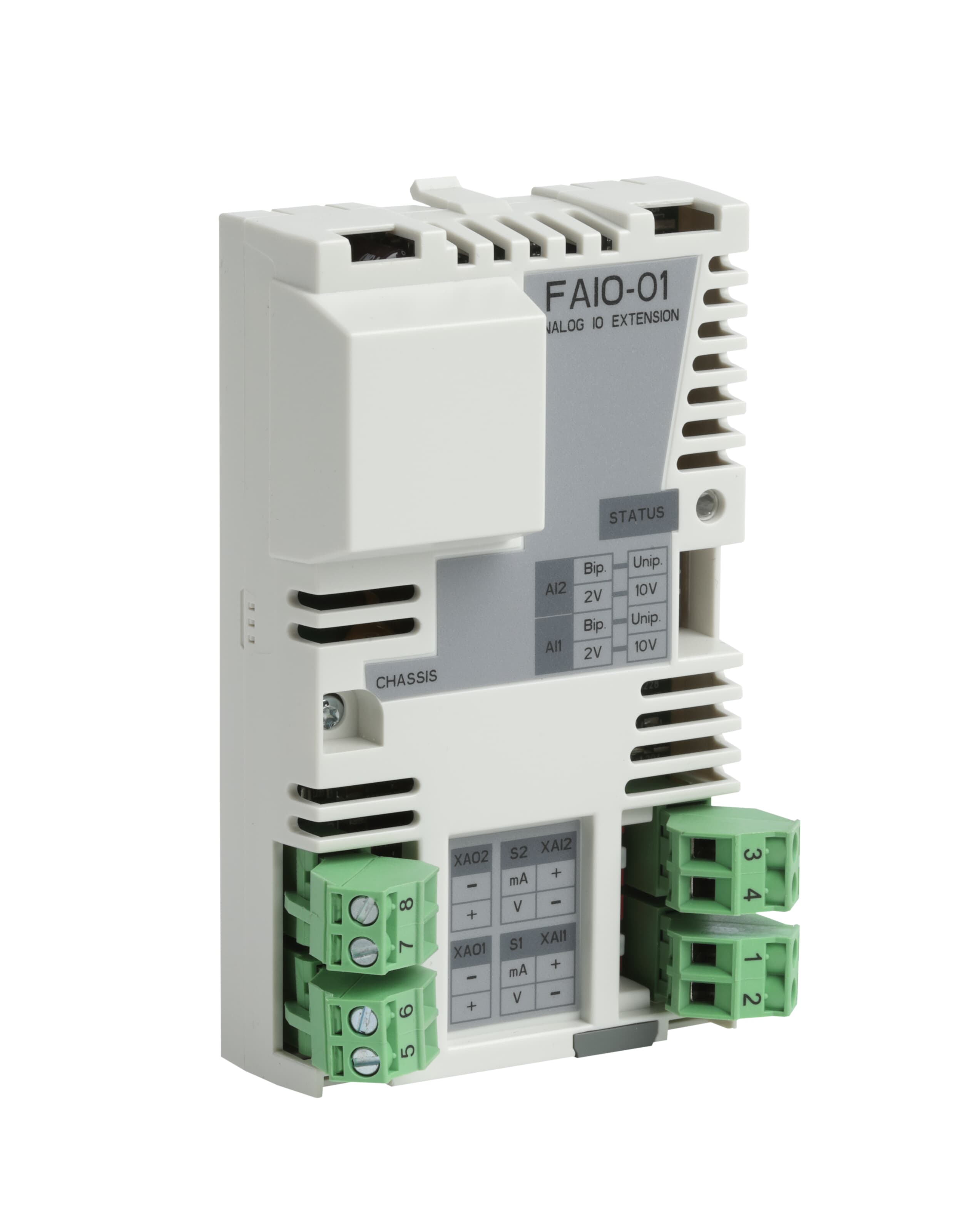 FAIO-01