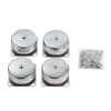 Product Thumbnail urls