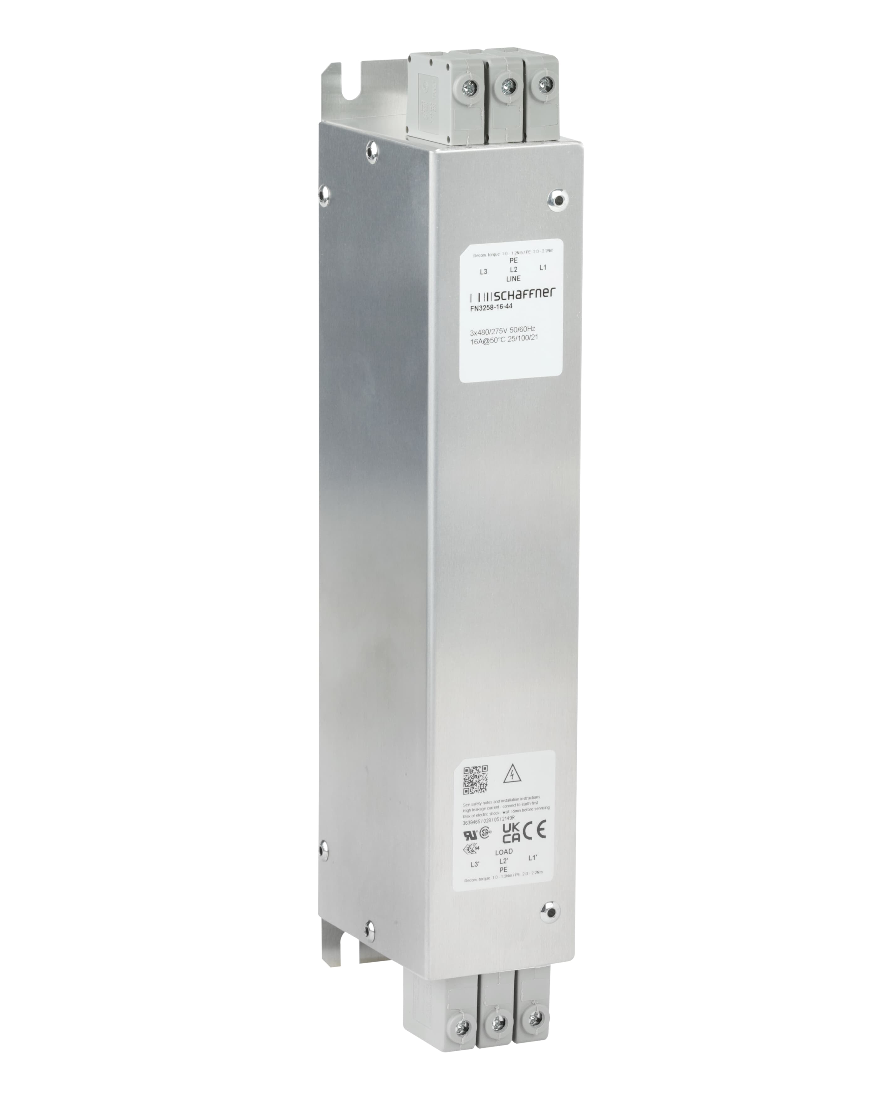 JFI-02