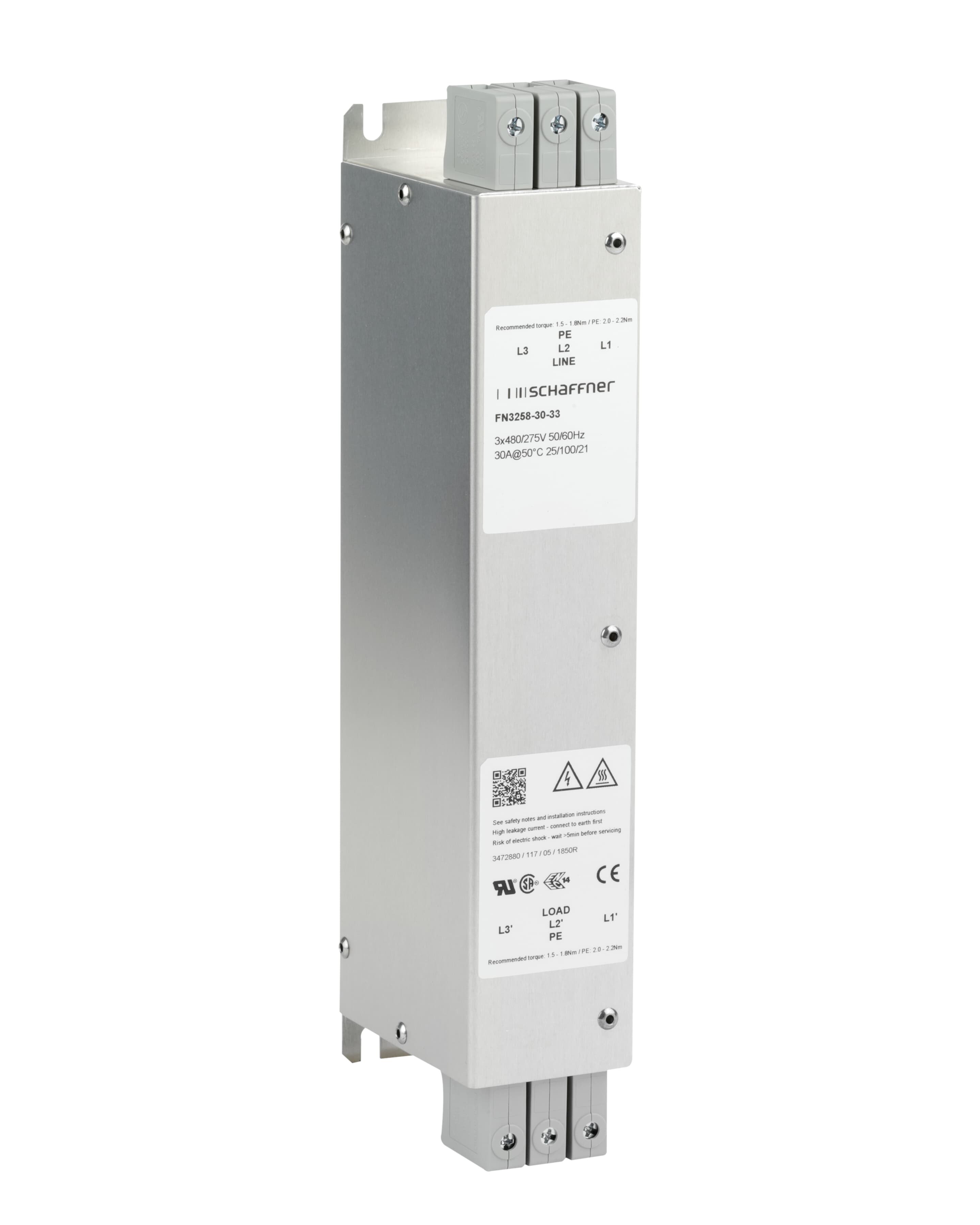JFI-03