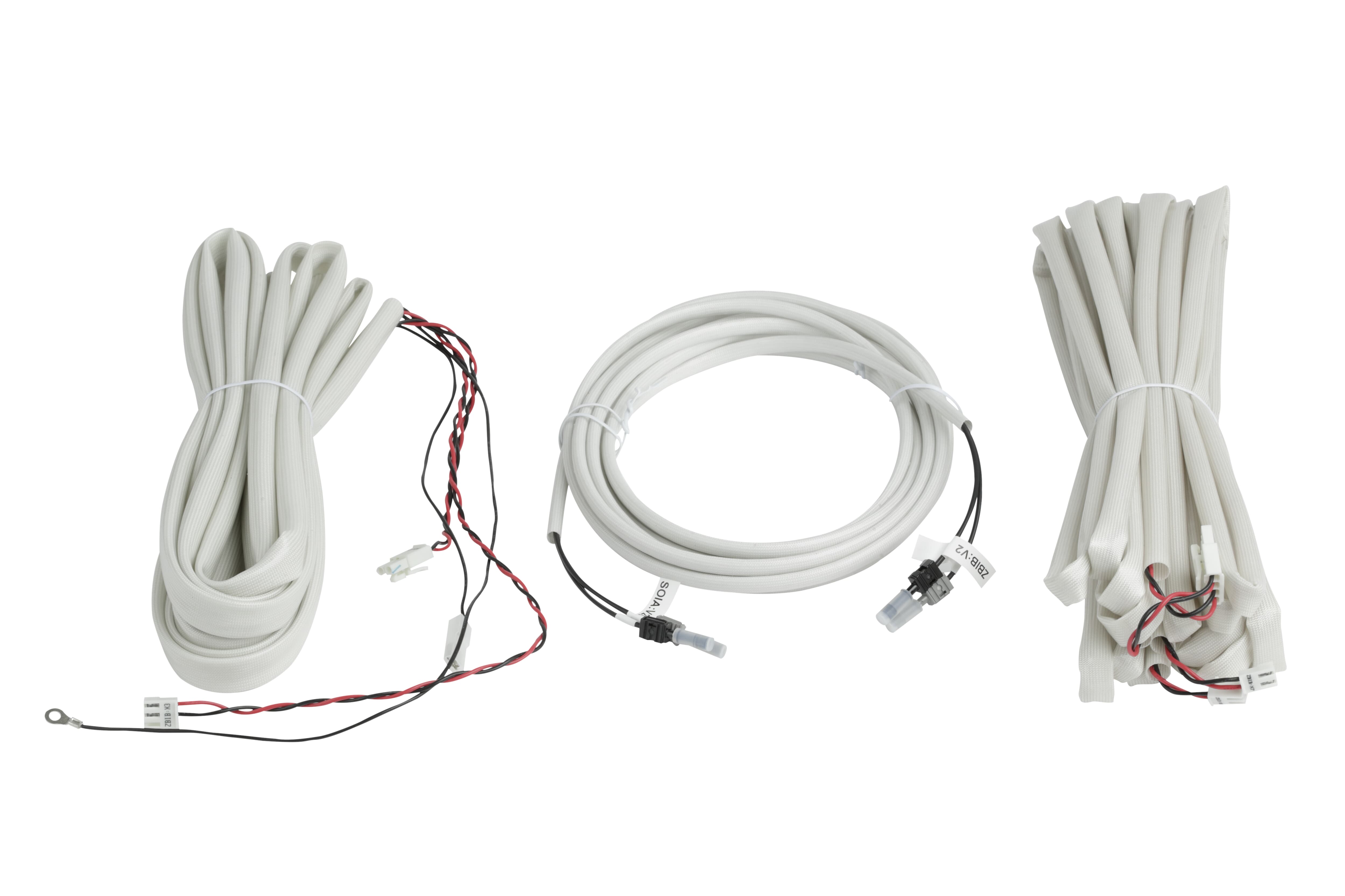 USEN Uレジ ECR U-ECR001 電子レジ U-ECR001 USEN-NEXTGROUP