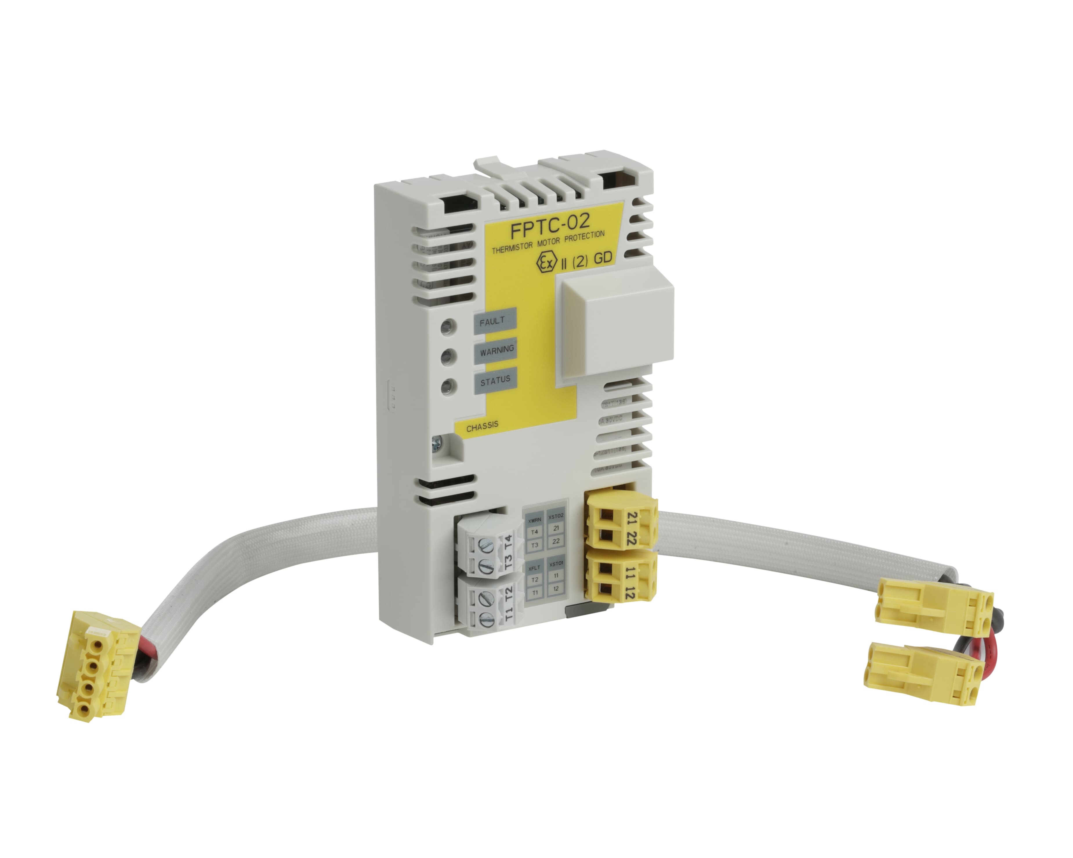 FPTC-02