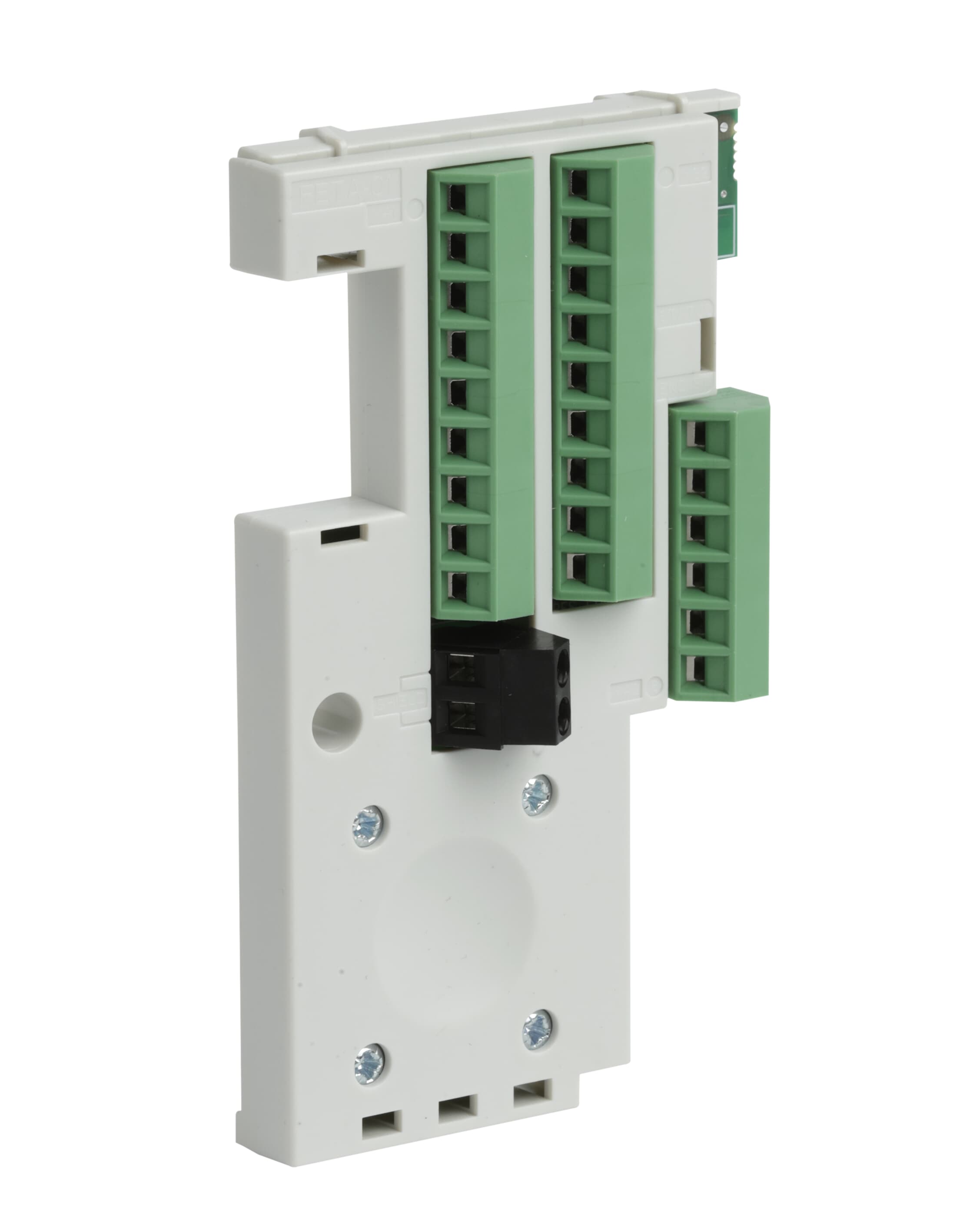 FETA-01