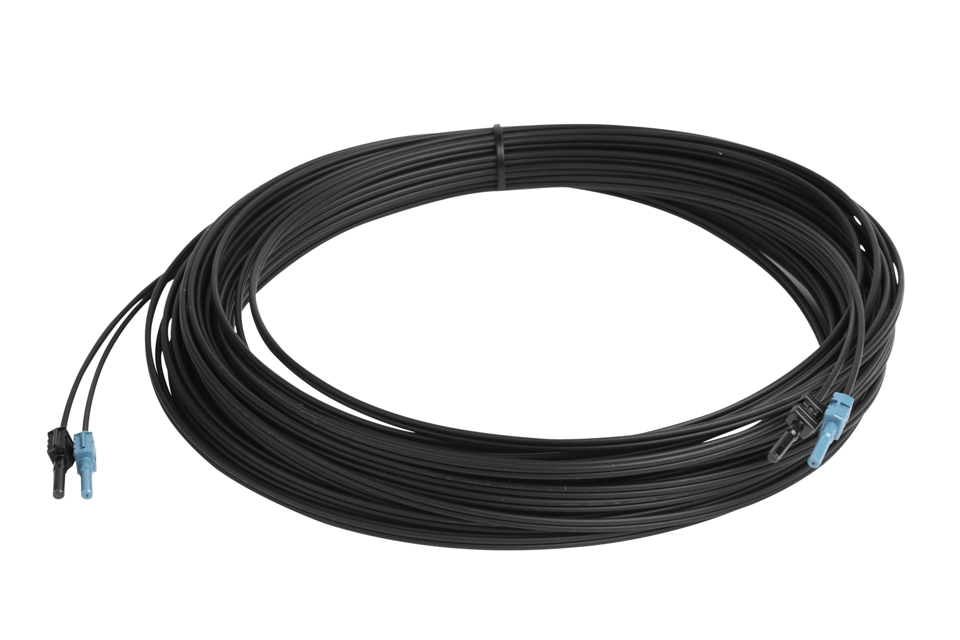 Plastic fibre optic 20m