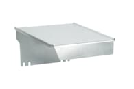 ACS530-01 R4 conduit box - image 4