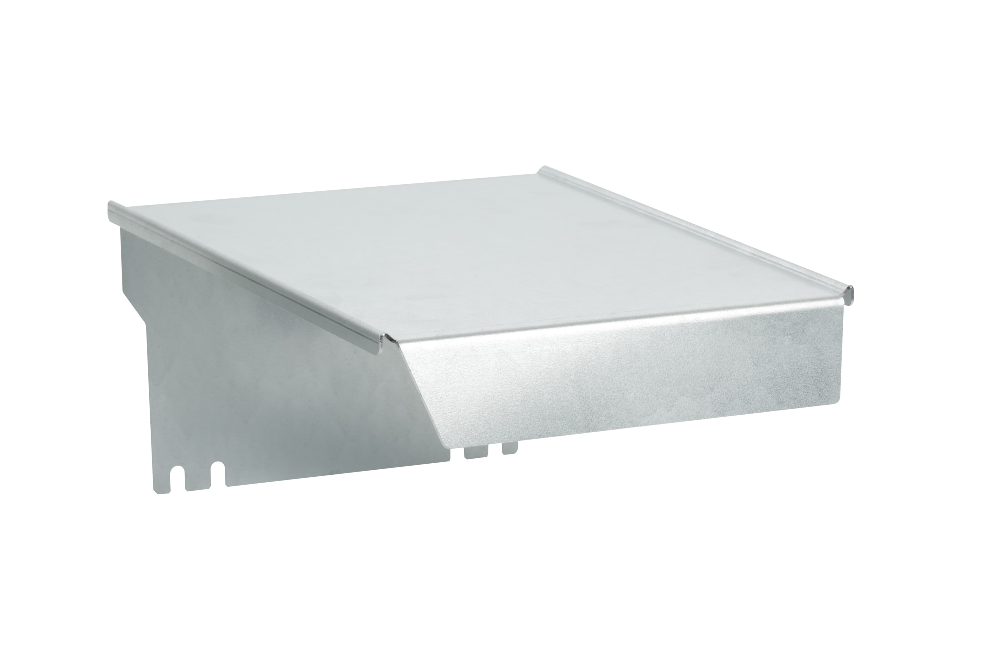 UL TYPE 12 hood IP55 R6