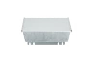 ACS530-01 R4 conduit box - image 3
