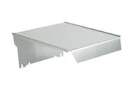ACS530-01 R4 conduit box - image 5