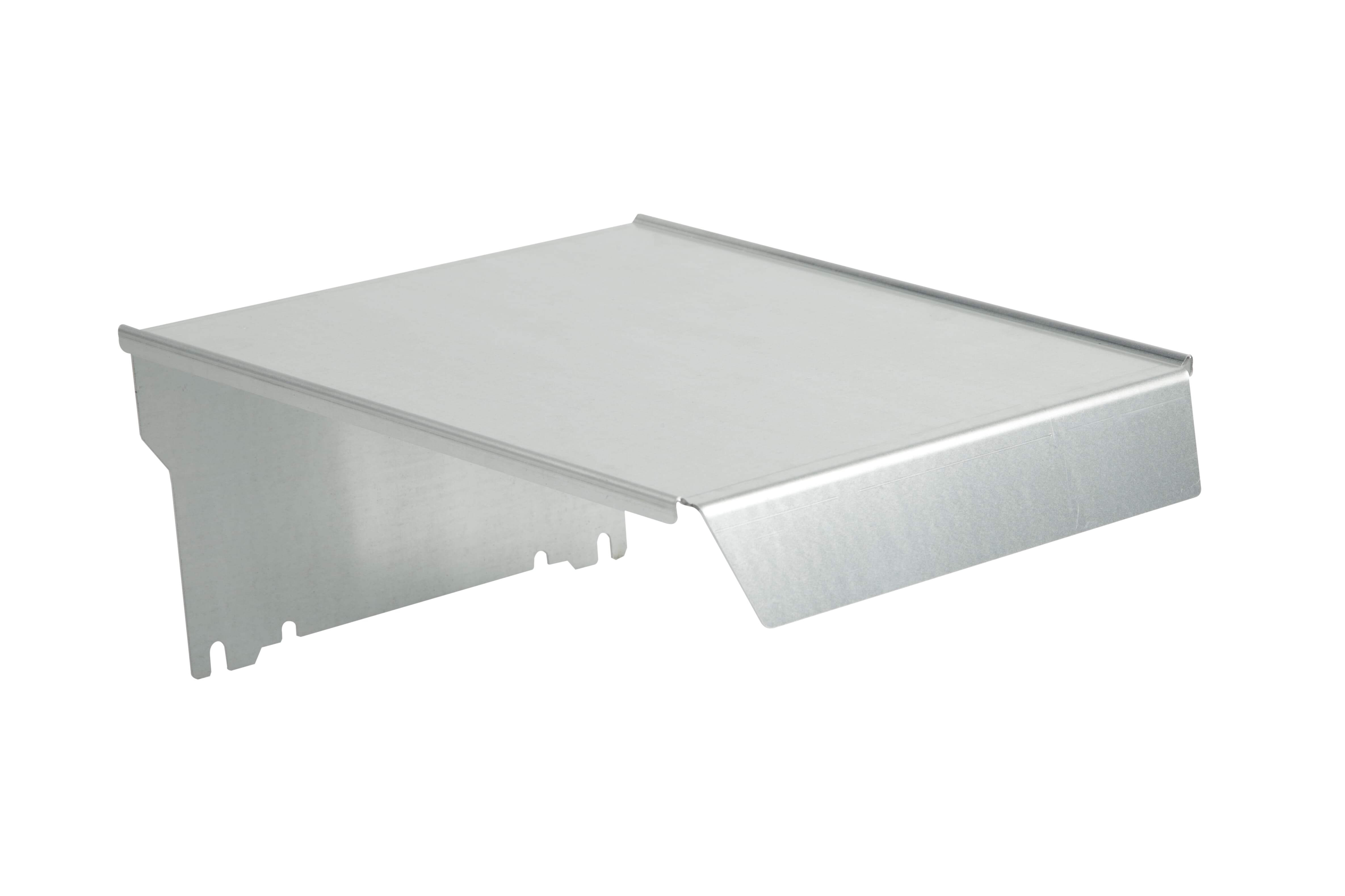 UL TYPE 12 hood IP55 R7