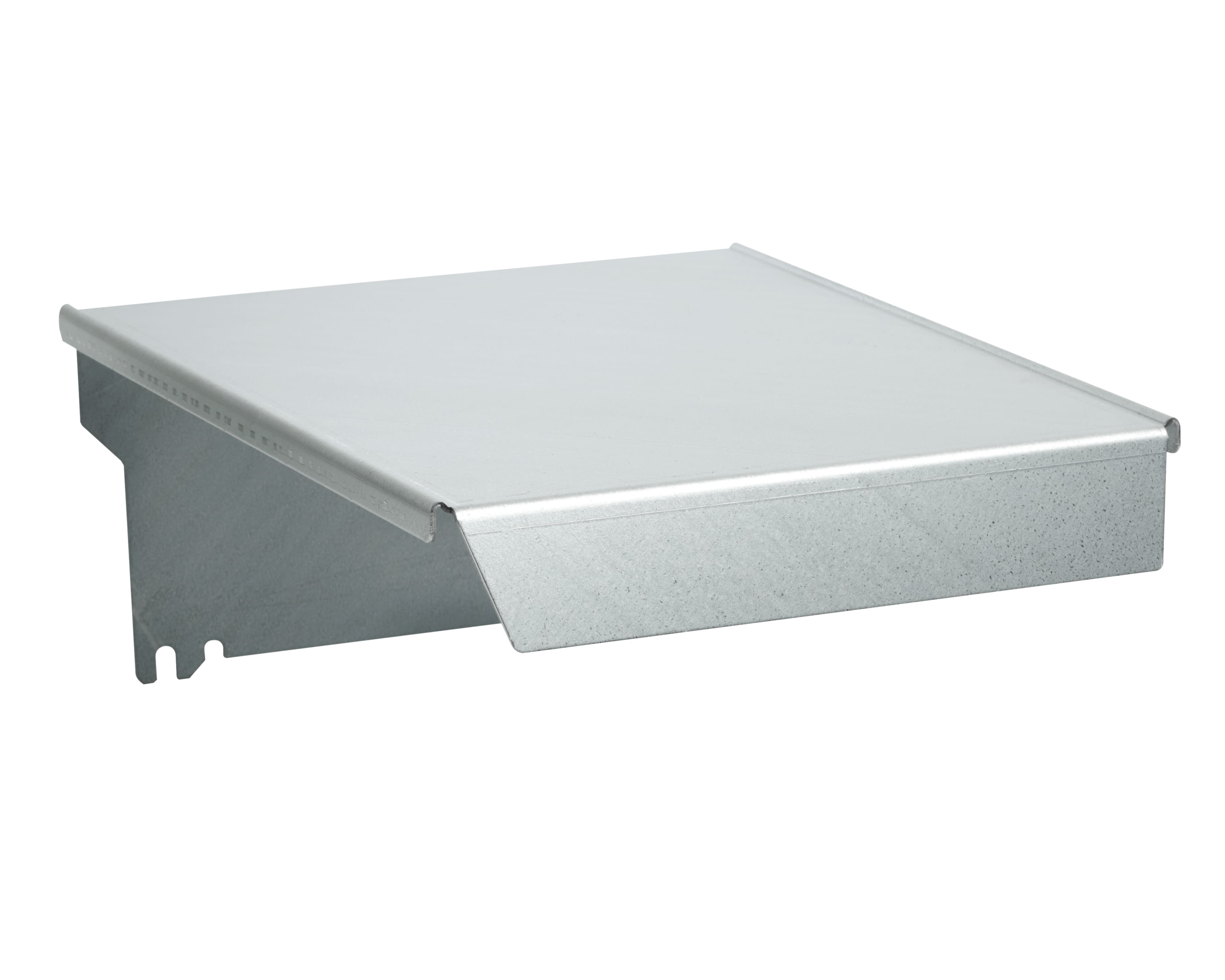 UL TYPE 12 hood IP55 R8
