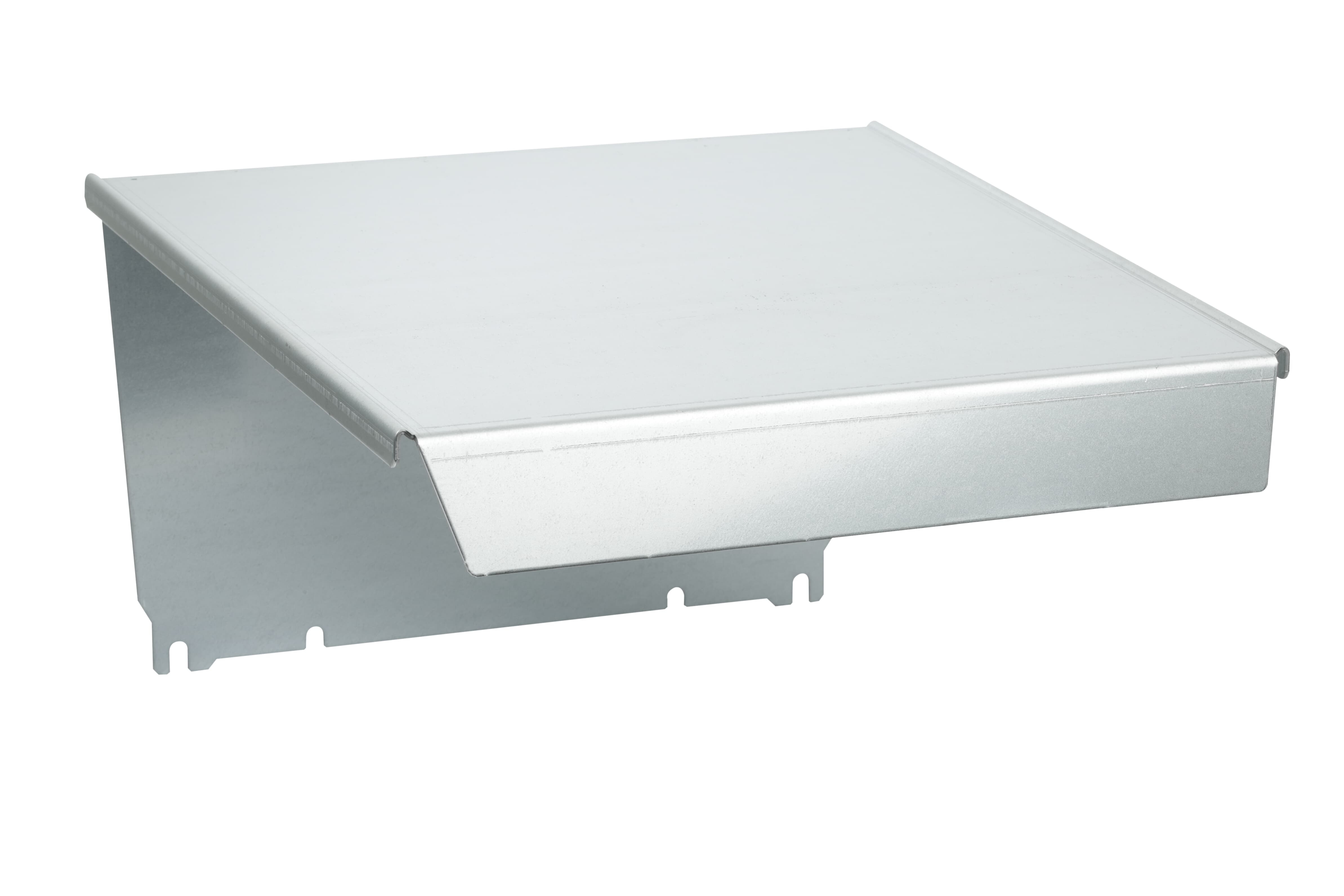 UL TYPE 12 hood IP55 R9