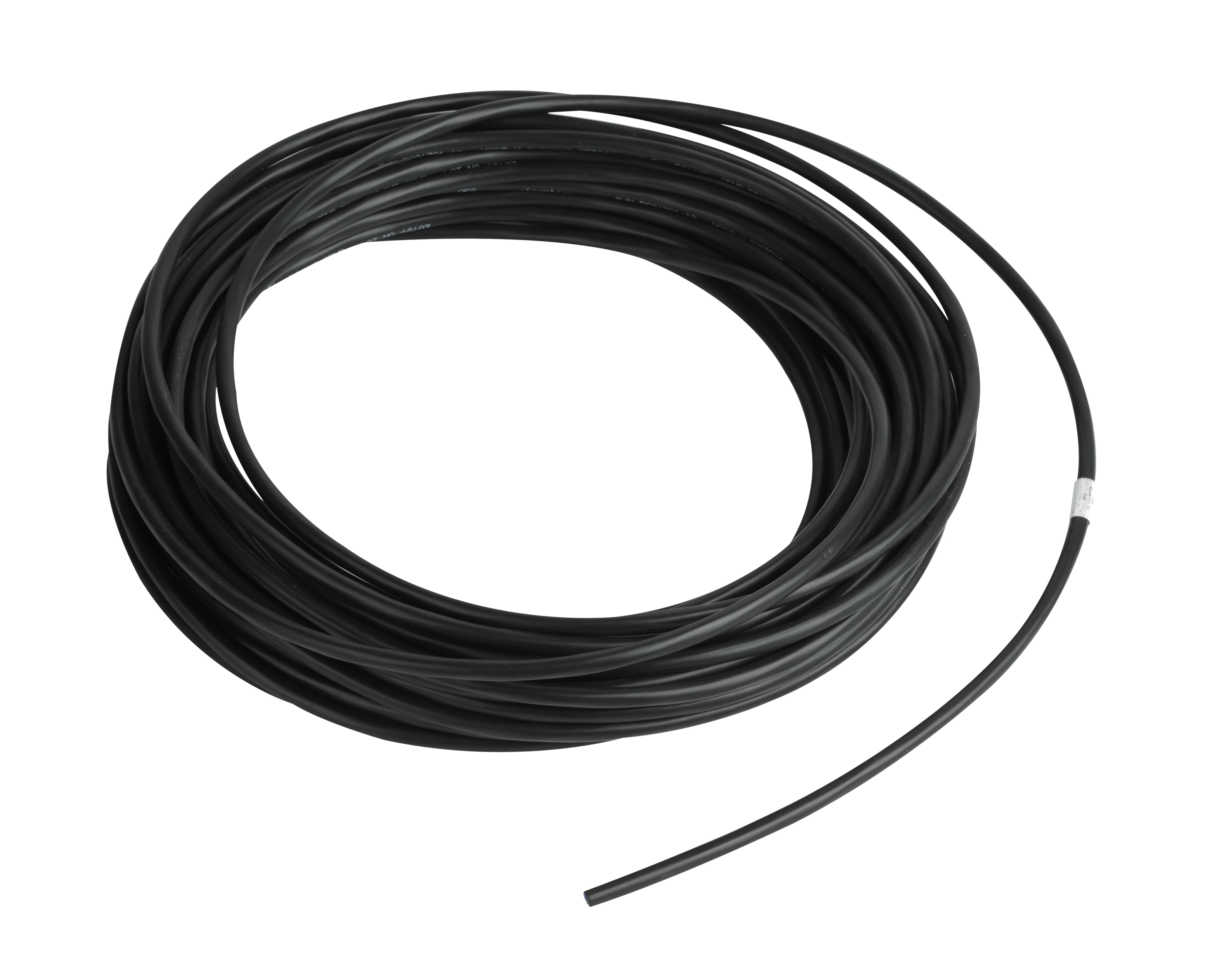 HCS, D BCO4791-10