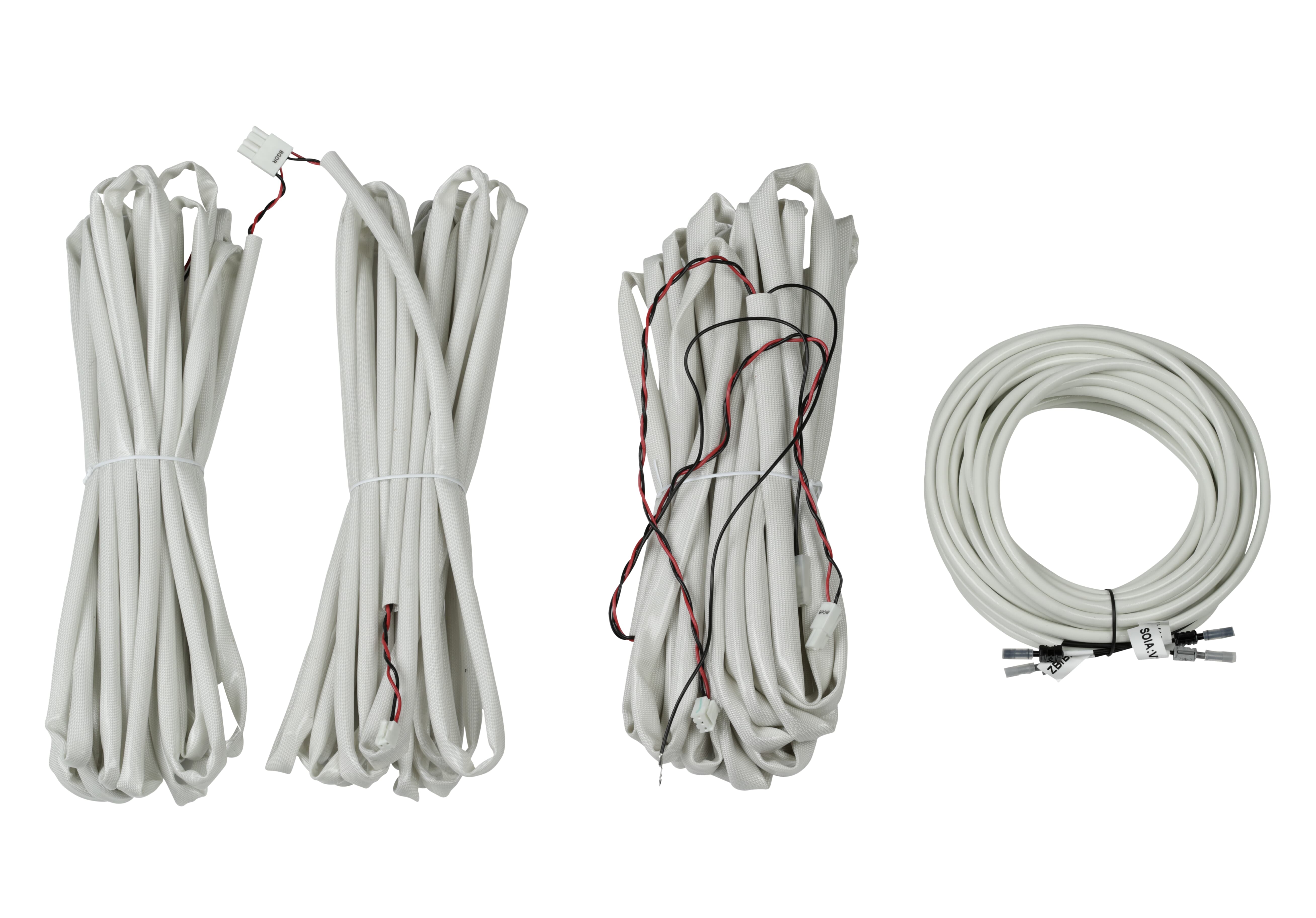 ZCU-14 control unit extension cable