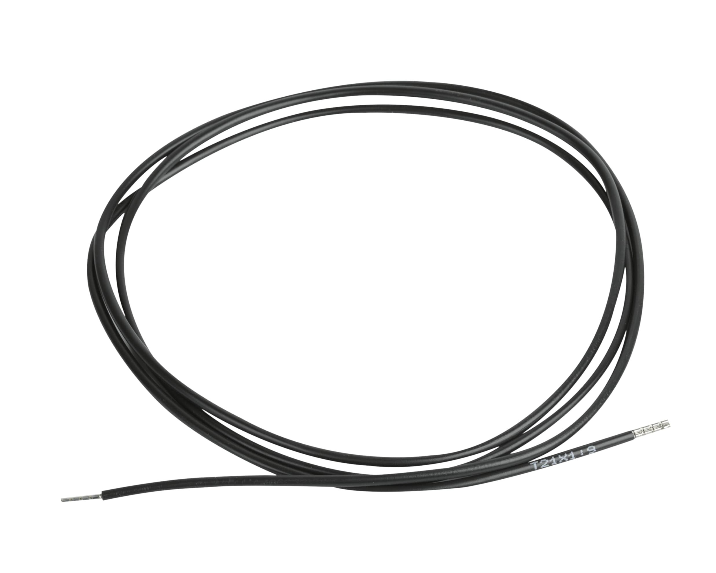 R10 Power cabling panel IP20