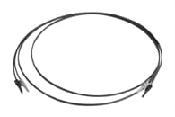 3AXD50000512065 - image 0