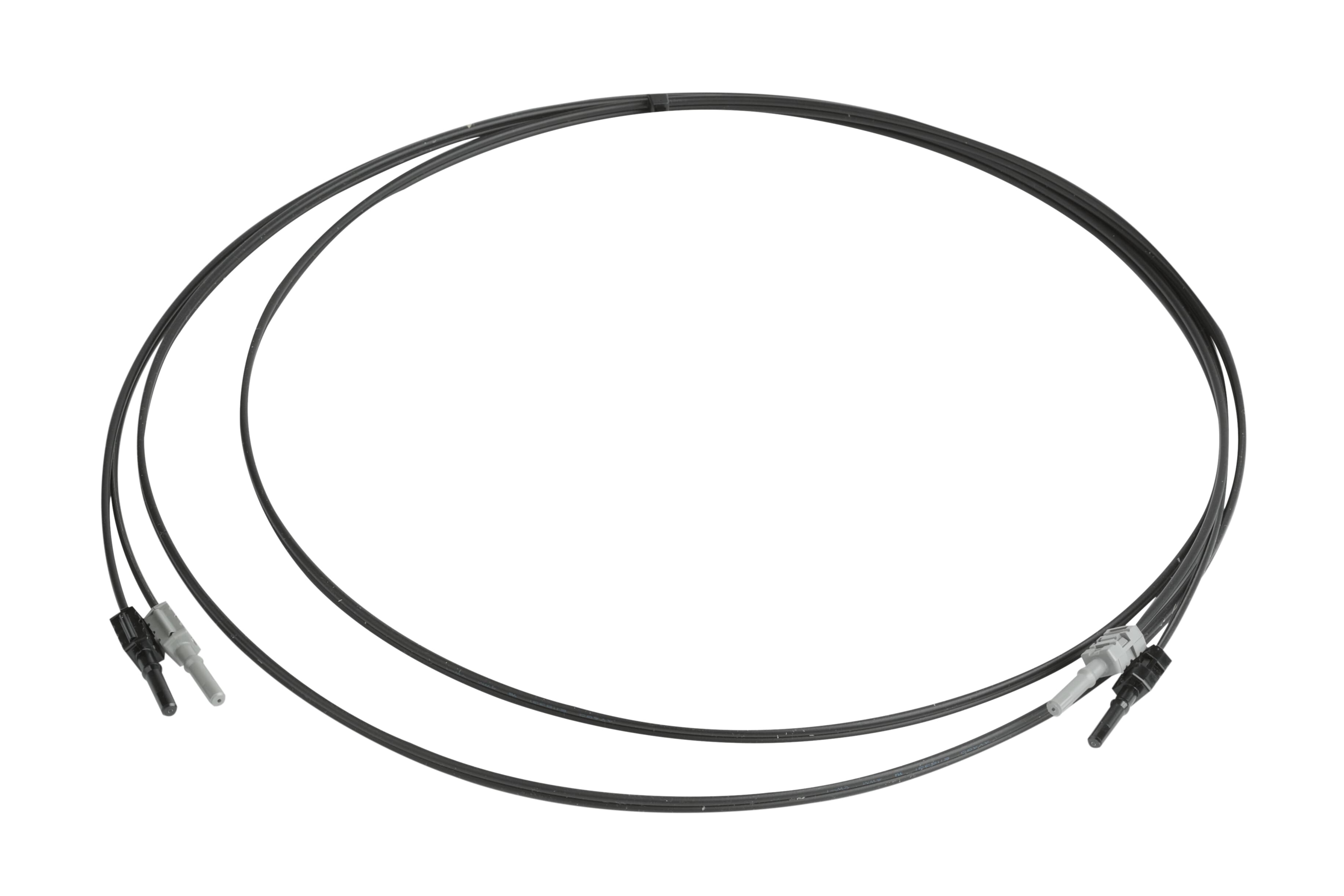 SET_MD_FIBRE_OPTIC_2.0