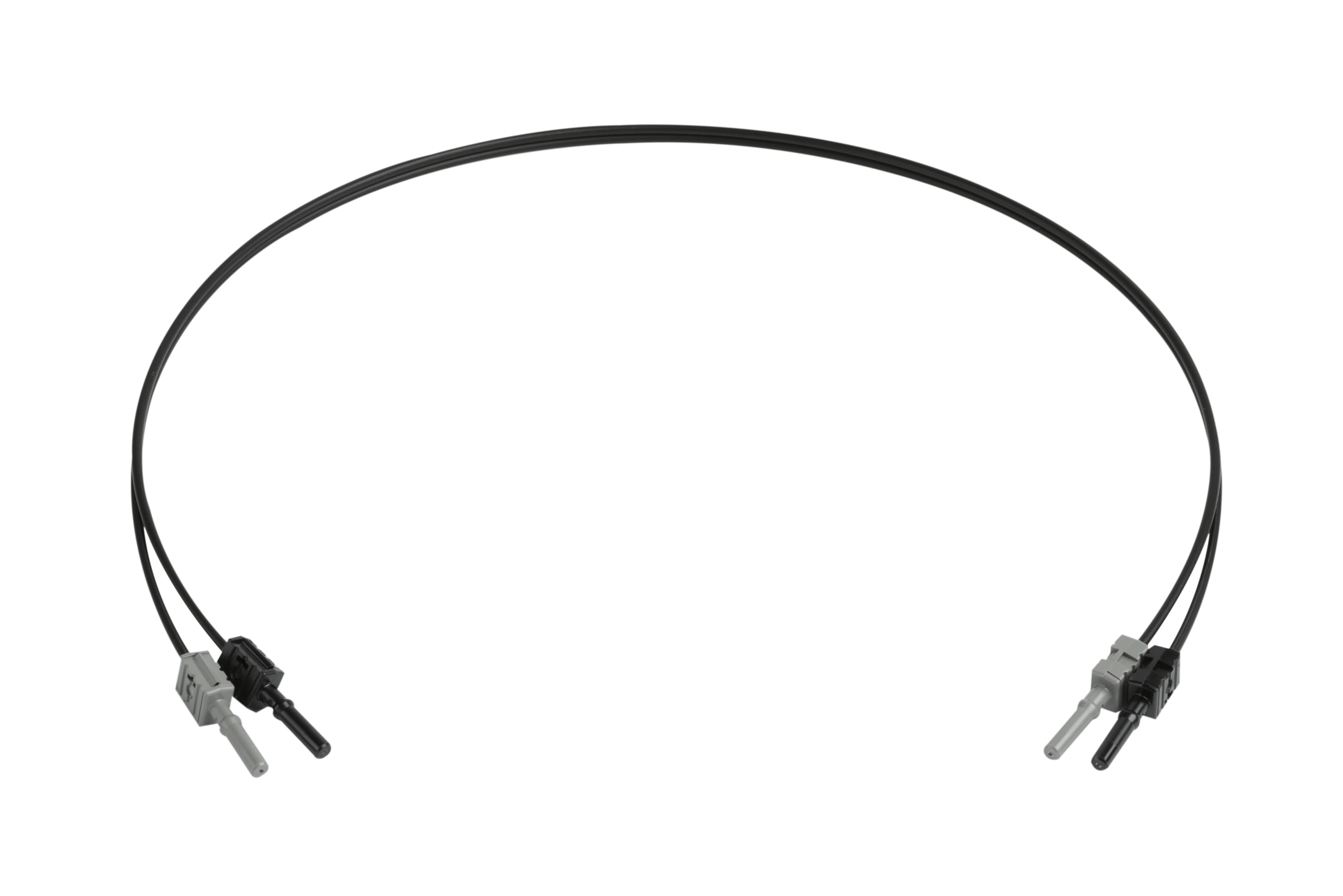 SET_MD_FIBRE_OPTIC_0.5