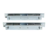 3AXD50000928118 - image 0