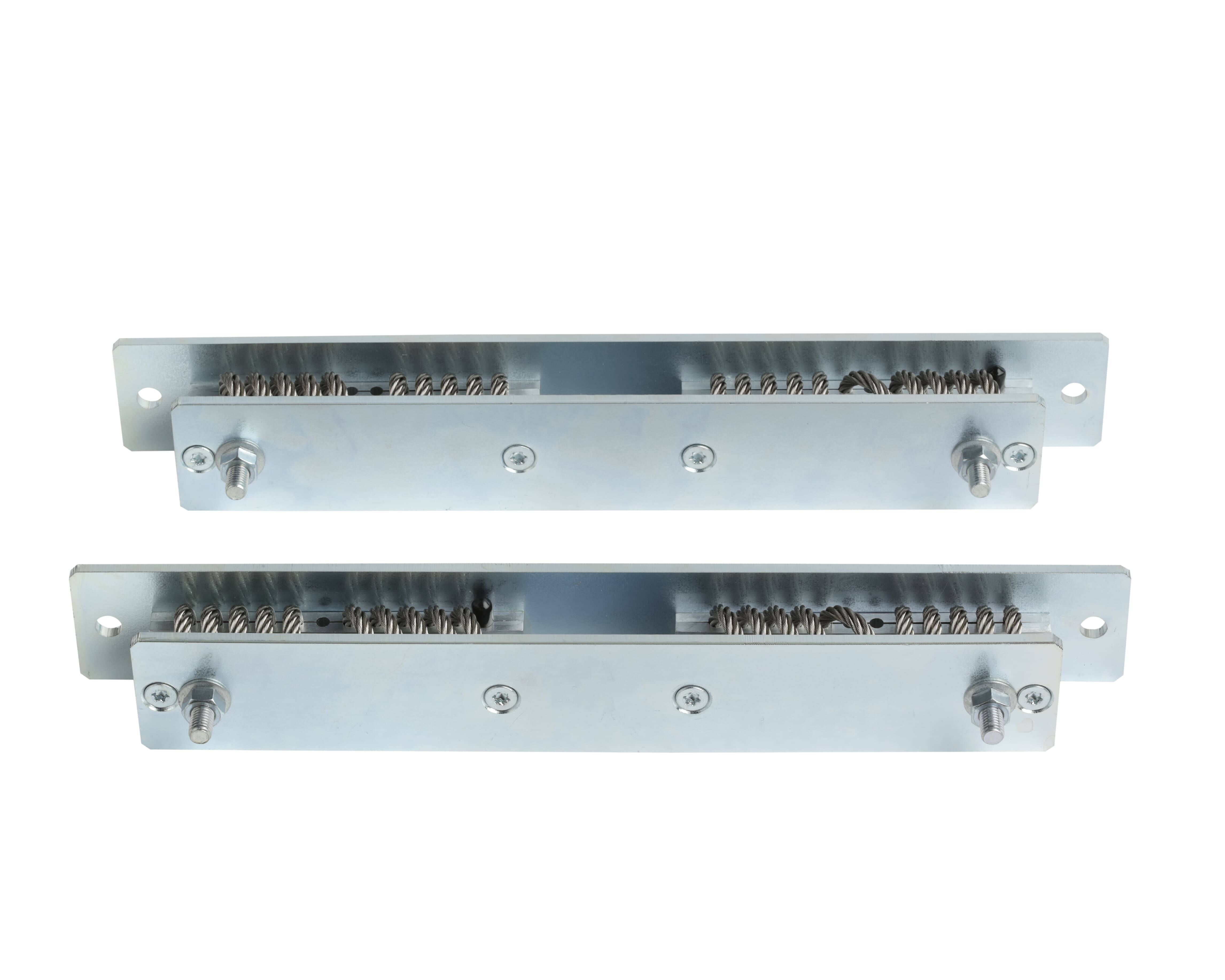 Vibration damper