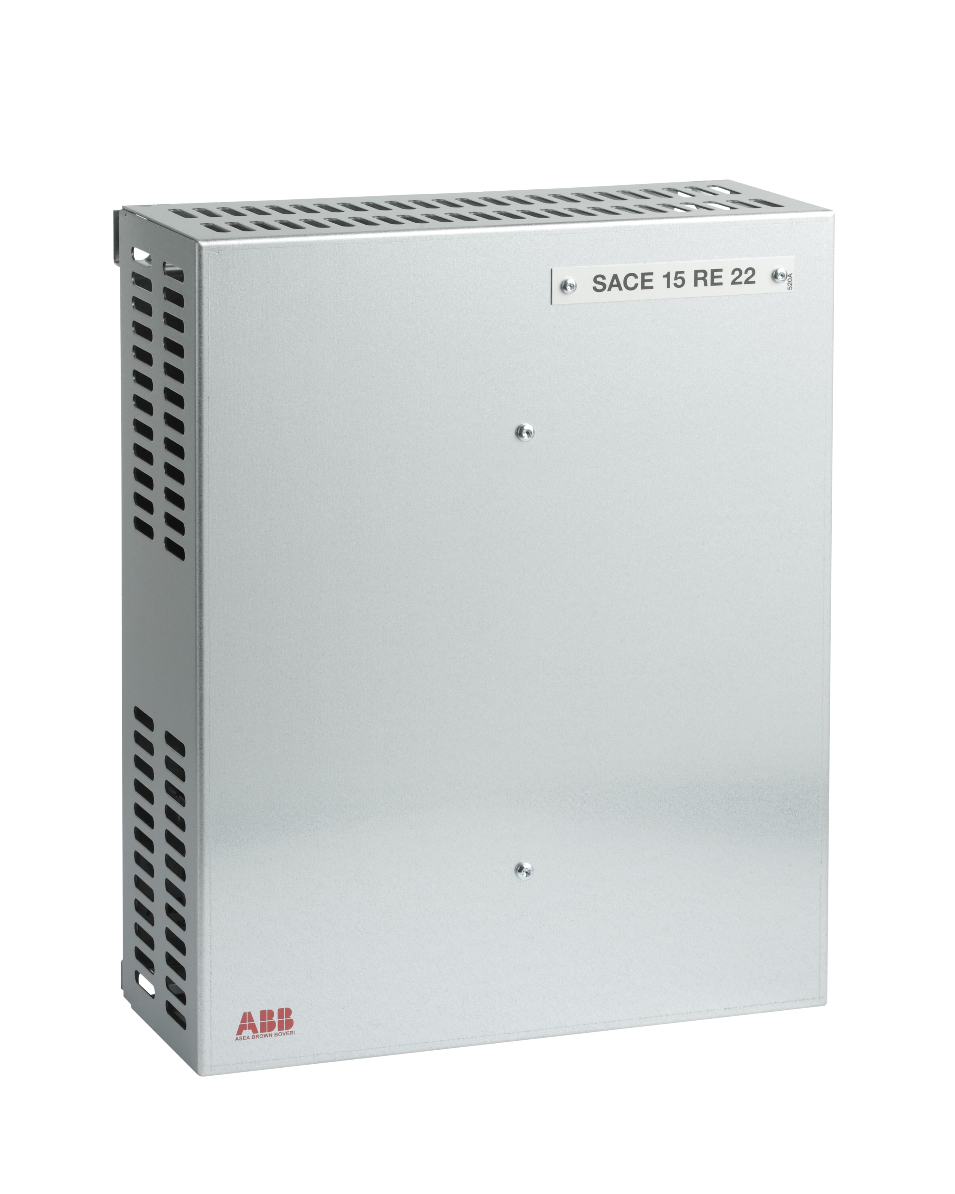 SACE 15 RE 22