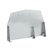 Product Thumbnail urls