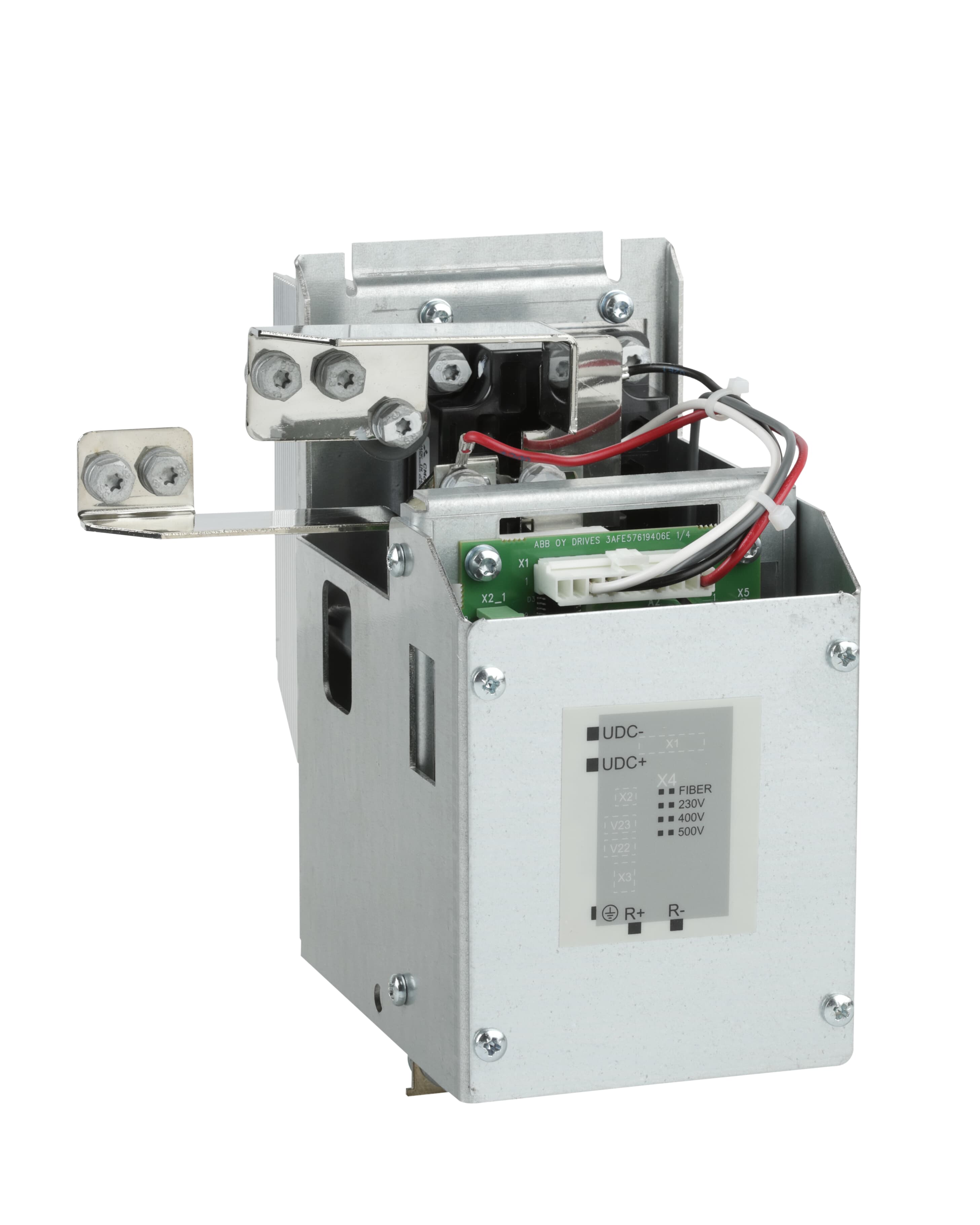 NBRA-657C