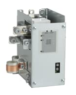 NBRA-656C - image 0