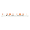 Product Thumbnail urls