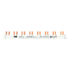 Product Thumbnail urls