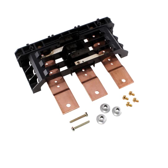 ABB MB613 PRO-STK MAIN BRK KIT 240V 3PH 100 AMP MAX 10KAIC