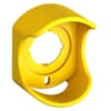 Product Thumbnail urls