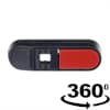 Product Thumbnail urls