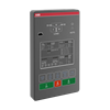 Product Thumbnail urls