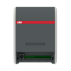 Product Thumbnail urls