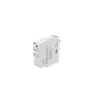 Product Thumbnail urls