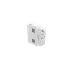 Product Thumbnail urls