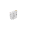 Product Thumbnail urls