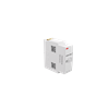 Product Thumbnail urls