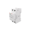 Product Thumbnail urls