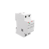 Product Thumbnail urls